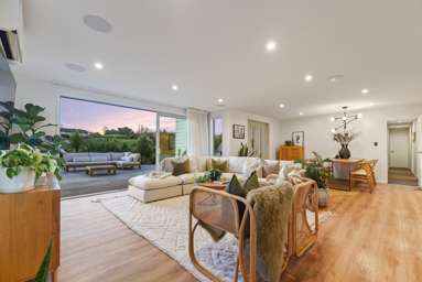 92 Preston Road_3