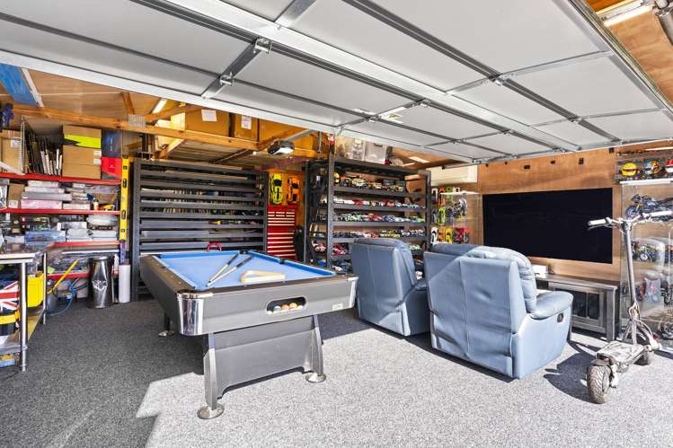 22 Rosalind Road Glenfield_23