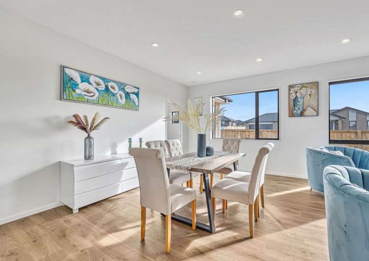5 Booker Drive Tuakau_3