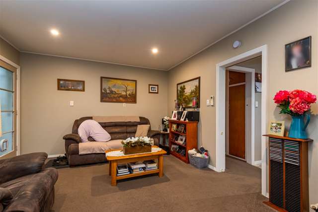 1/27 Oxley Avenue Saint Albans_3