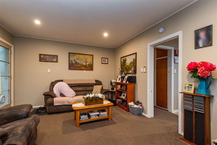 1/27 Oxley Avenue Saint Albans_3