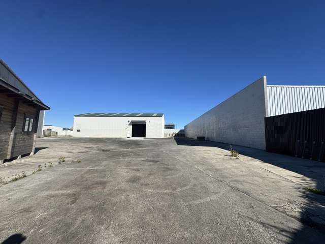 8 Dent Place Papakura_2