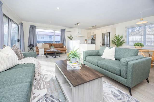 17 Tranmere Road Fairfield_4