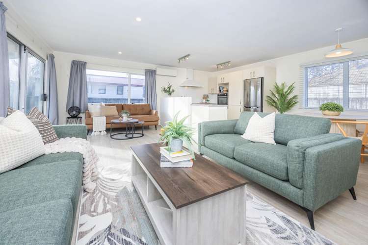 17 Tranmere Road Fairfield_4
