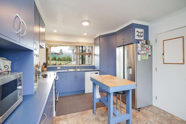 25 Farm Street Lumsden_3