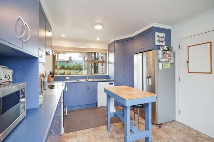 25 Farm Street Lumsden_3