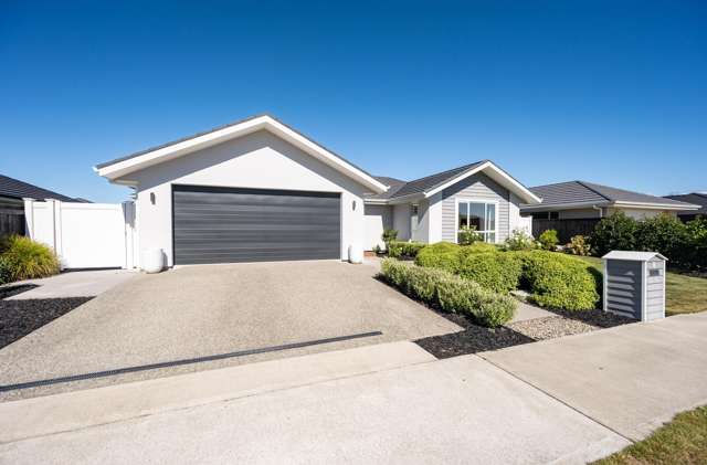 8 Oakdale Grove Richmond_2