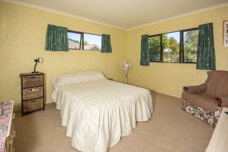 8a Huia Street Waikawa_9