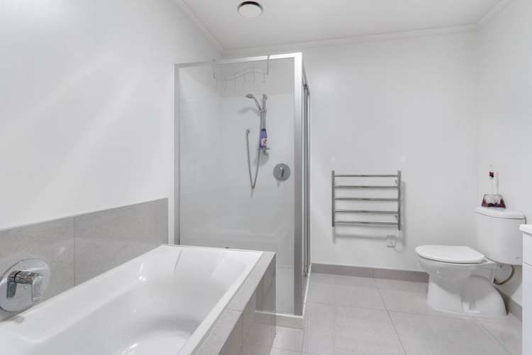 49 Popokatea Drive Takanini_9