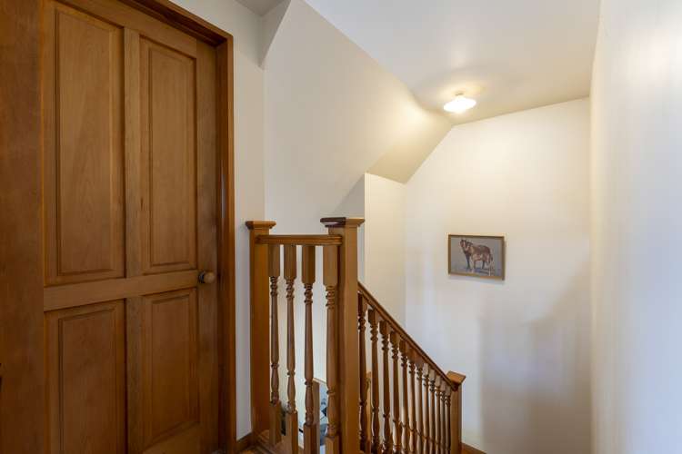 2/28 Gilby Street Linwood_5