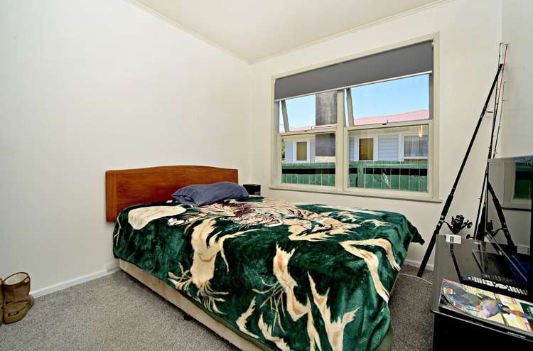 11 Valentine Street Papakura_7