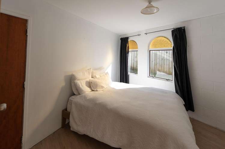 110 Reotahi Road Whangarei Heads_15