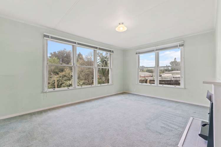 65 Middlemore Crescent Papatoetoe_3