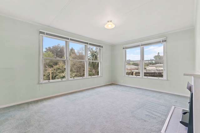 65 Middlemore Crescent Papatoetoe_3