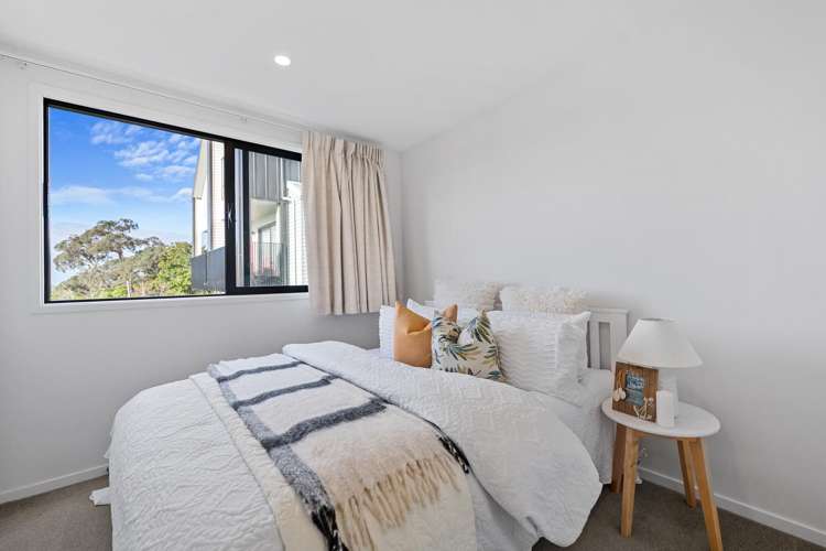 7/8 Chivalry Road Glenfield_10