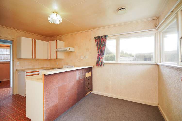 476 Yarrow Street Glengarry_4