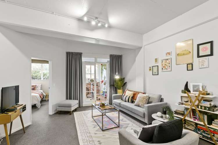 4/33 Hania Street Mount Victoria_1