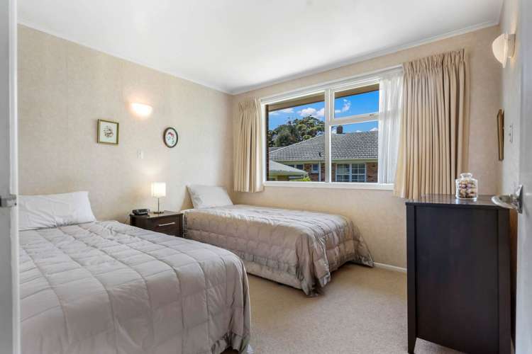 26 Kelvyn Grove Hillpark_8