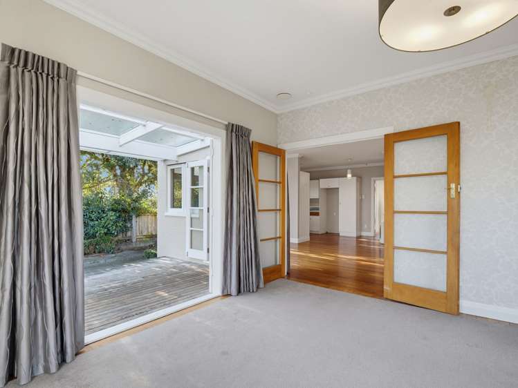 10 Marama Crescent City Centre_17