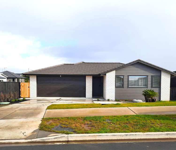 5 Omahuru Road Glenbrook_23
