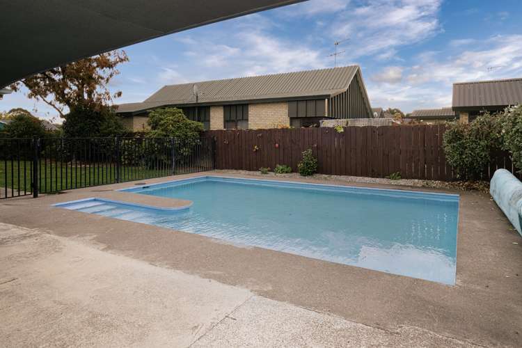 65 Winter Street Ashburton_16