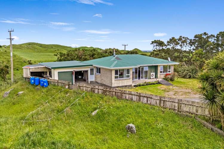 319 Opourapa Road Warea_16