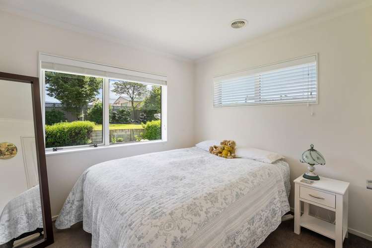 32 Missy Crescent, Mount Pisa Cromwell_16