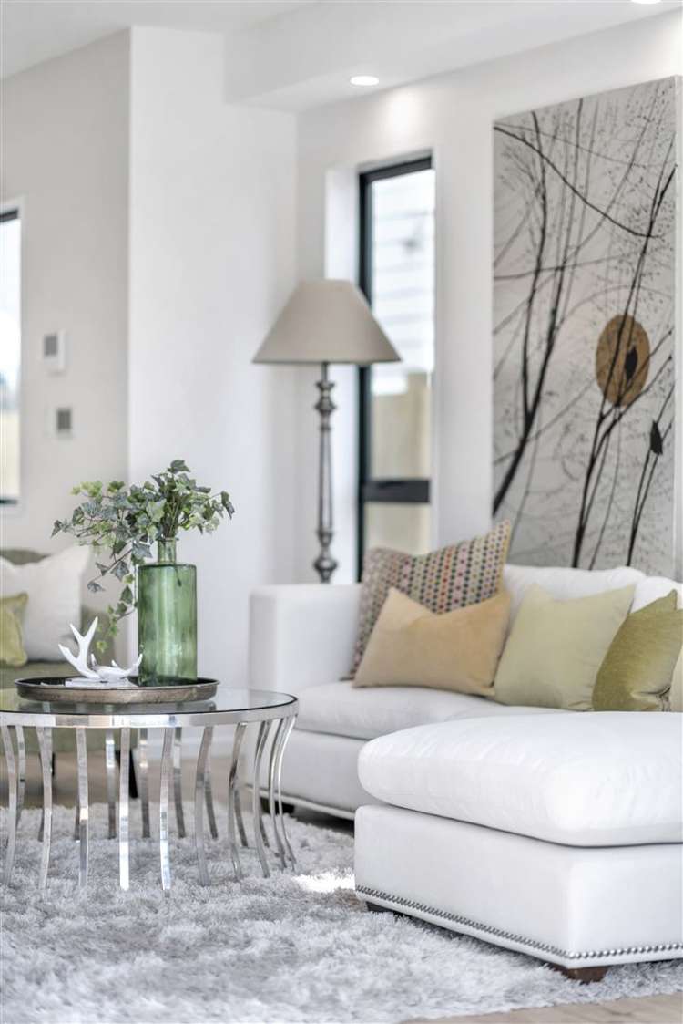 24 Dungloe Avenue Flat Bush_47