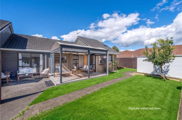 8 Mirabell Place Golflands_12