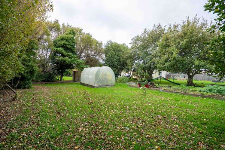 129 Dipton Street Kingswell_6