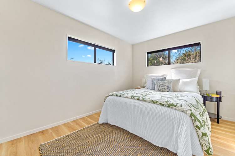 1/36a Salisbury Road Birkdale_18