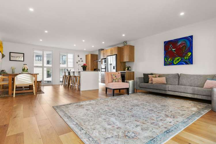 10 Percy Winstone Lane Stonefields_5