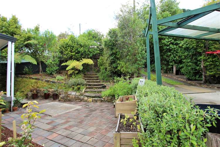 8 Adams Road Thornton Bay_21