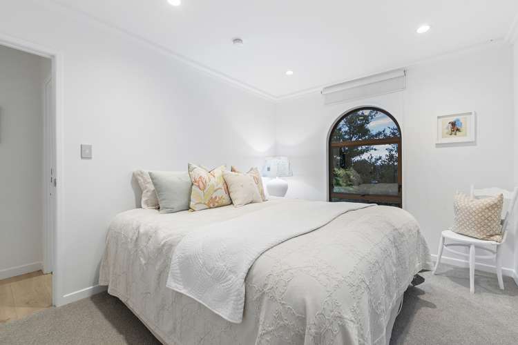 832a Beach Road Torbay_14