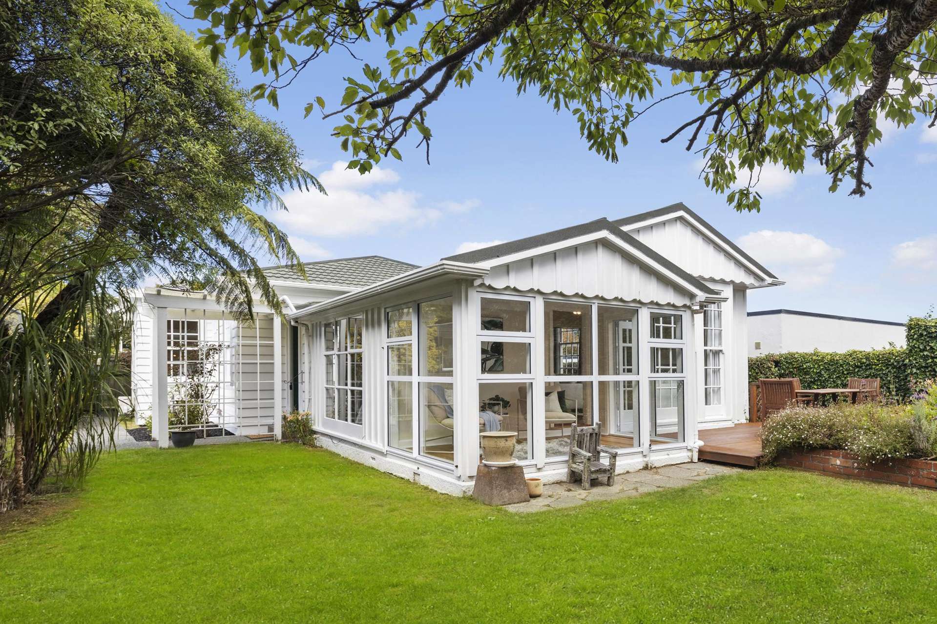 190 Karori Road Karori_0