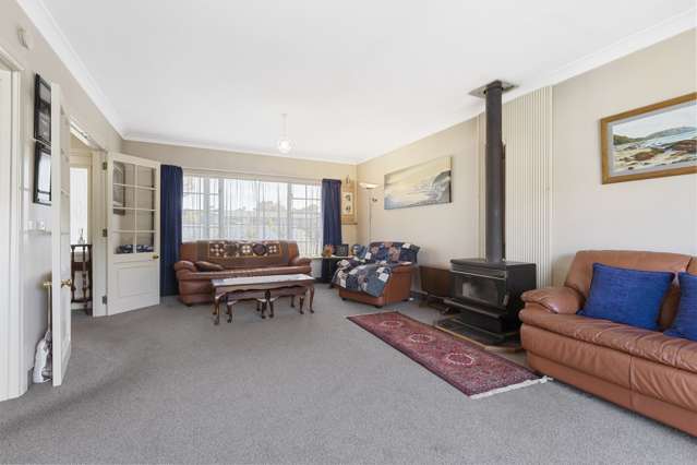 345 Kimbolton Road Feilding_2