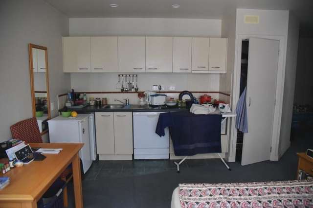 11c/125 Hobson Street Auckland Central_2