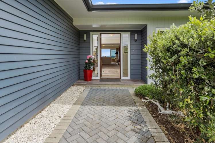 41 Garrett Road Kaimai_13