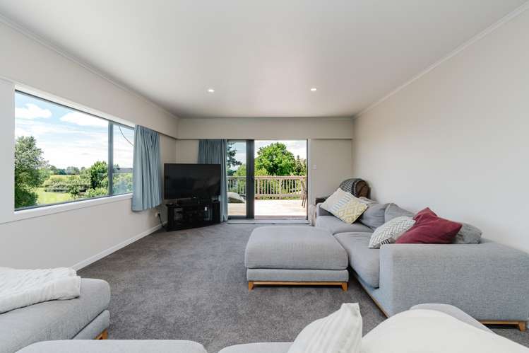 4903 Ohaupo Road Te Awamutu_12