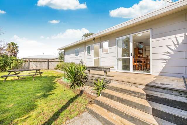 75a King Street Waiuku_4