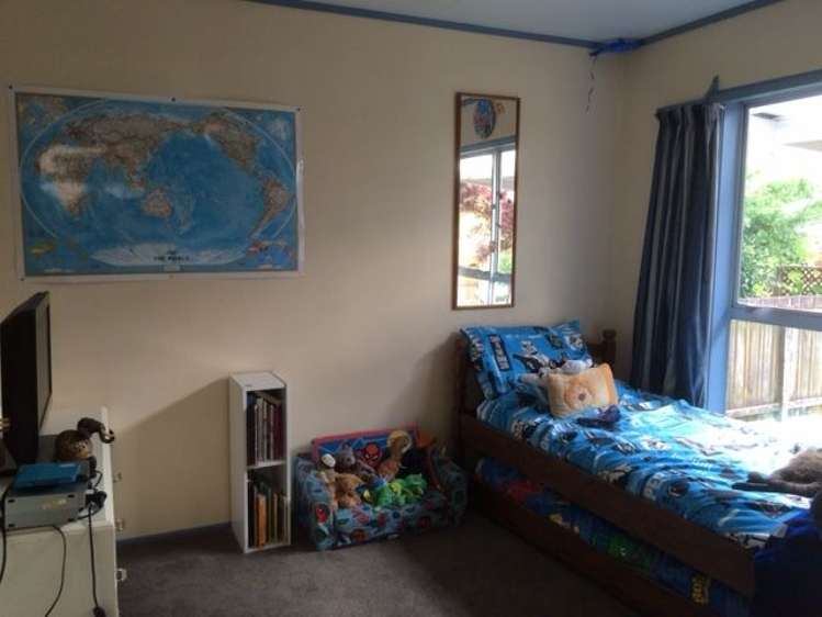 10 Dingadee Street Welcome Bay_15