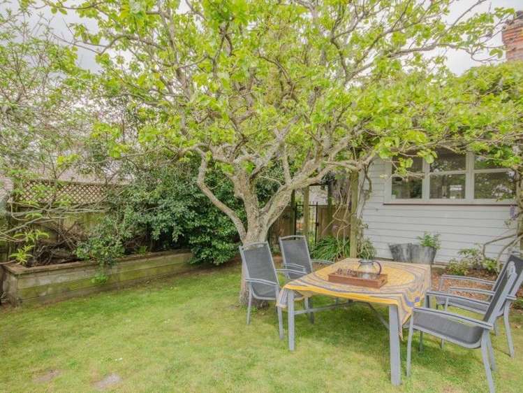 76a Trafalgar Street Onehunga_12