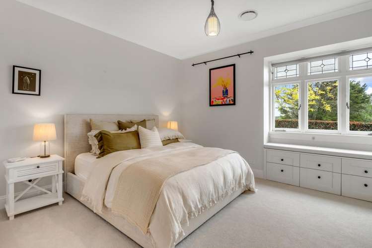 17 Griggs Road Whitford_23