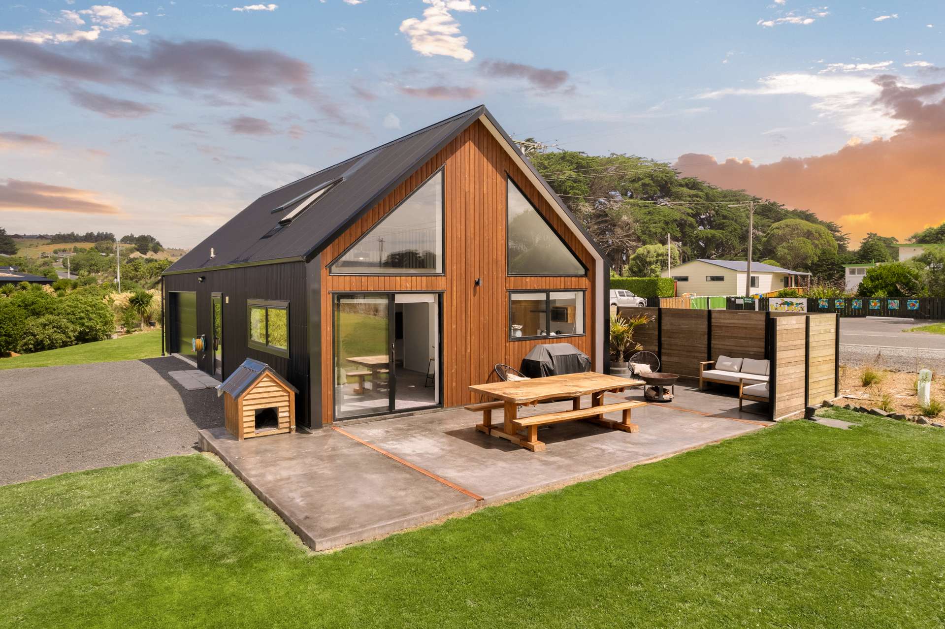 209 Moturata Road Taieri Mouth Clutha Houses for Sale OneRoof