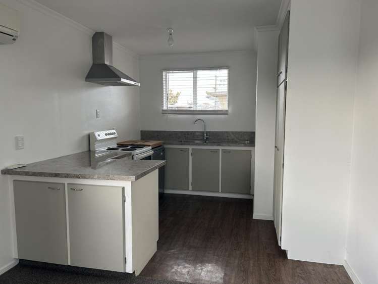 64A South Street 10706_3