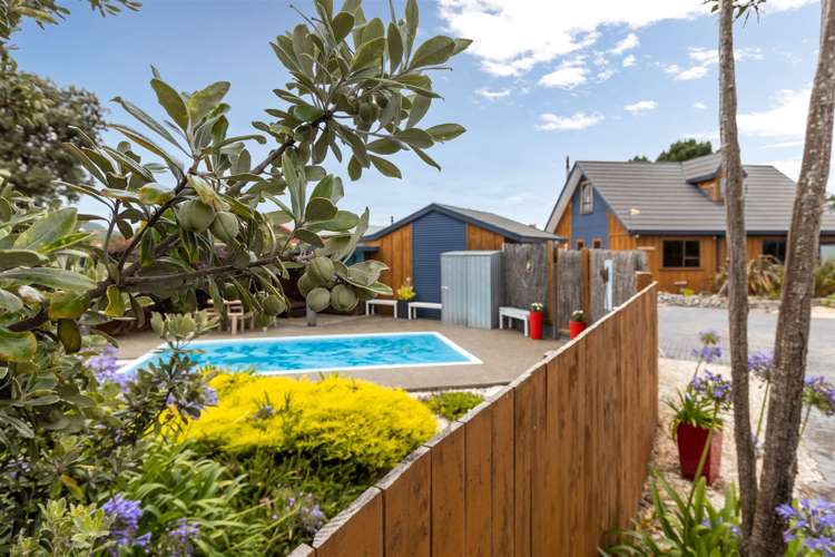 196 Rarangi Beach Road Rarangi_18