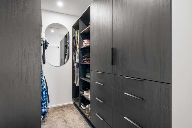 14 Riverslea Road Wanaka_17