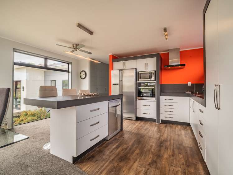 40 Tower Avenue Waverley_1