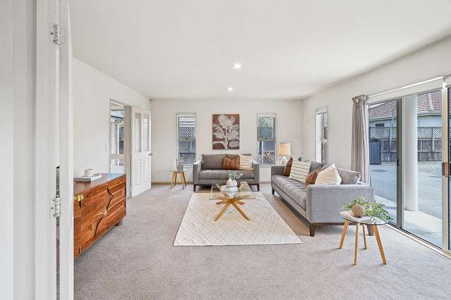 206a Knowles Street Saint Albans_4