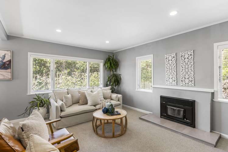 30 St Leonards Road Devonport_12